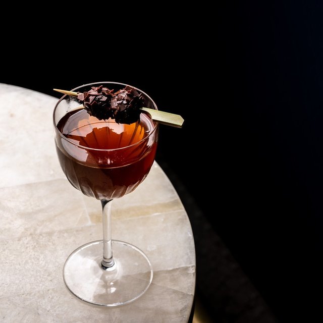 Steakhouse in Carlsbad - Ember & Rye | Park Hyatt Aviara