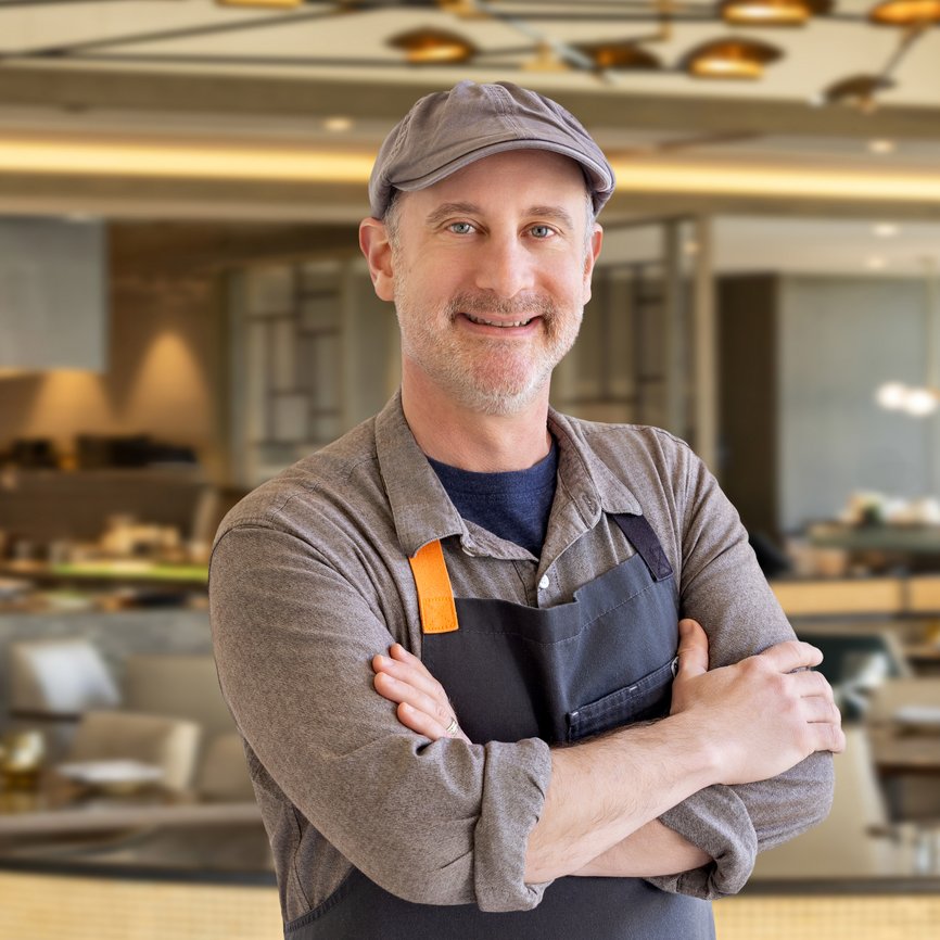 Chef Jesse-2025