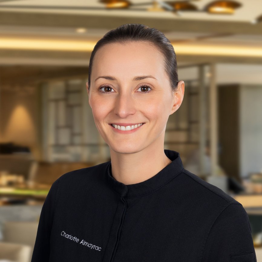 J-Aviara-Chef Charlotte-2025-Square