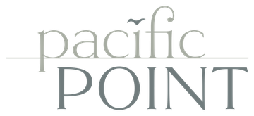 Pacific Point