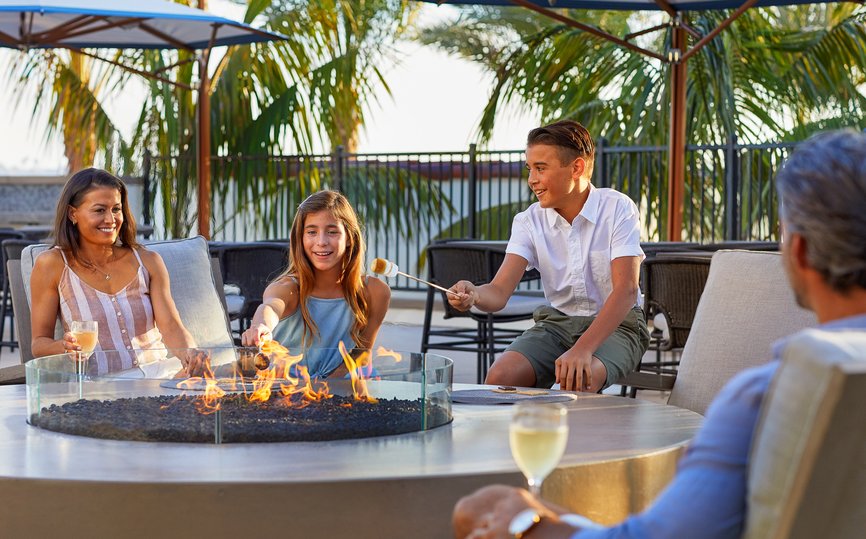Park-Hyatt-Aviara-Family-Pool-Fireside}