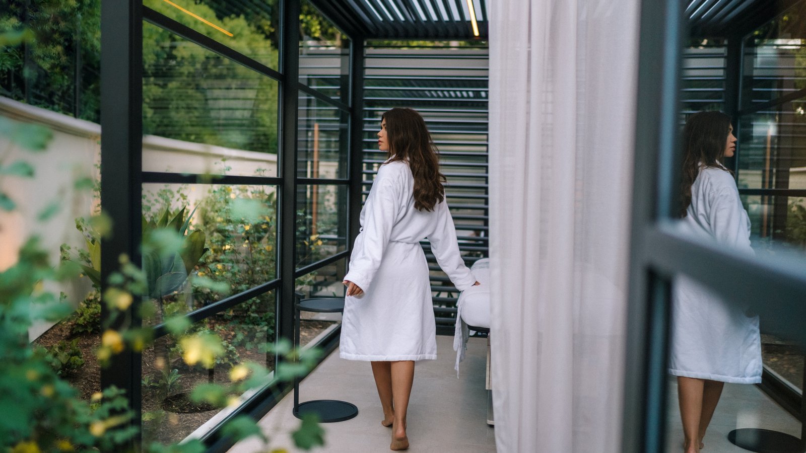 SANPA-Miraval-Life-In-Balance-Spa-Aviara-Miraval-Cabana-Side-Entrance