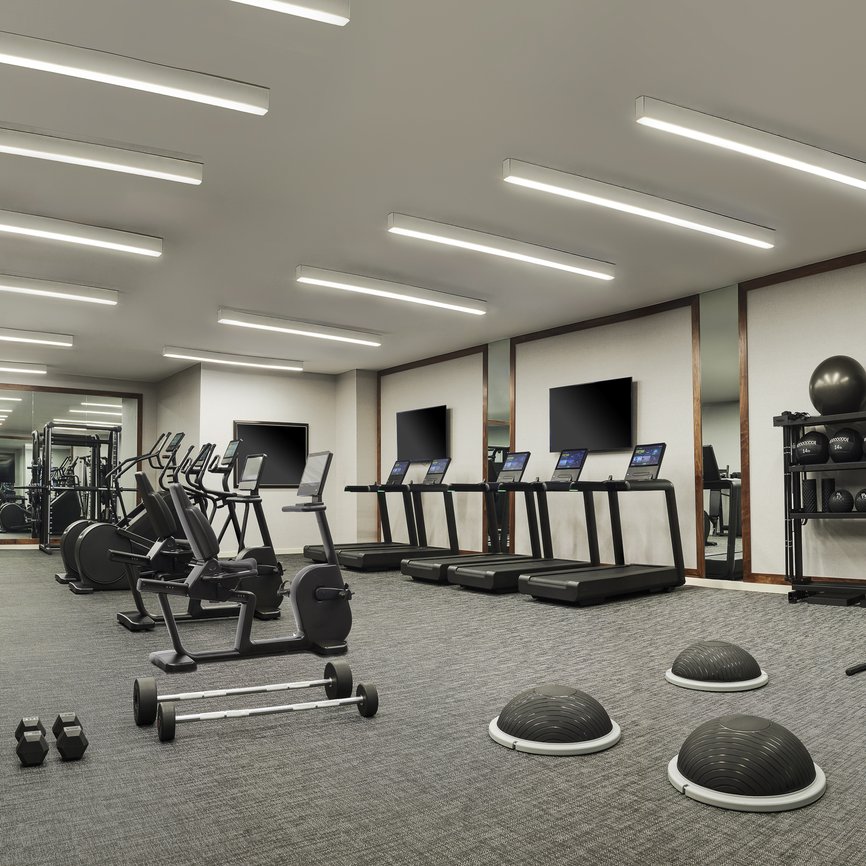 SANPA-P0894-Gym-Panorama