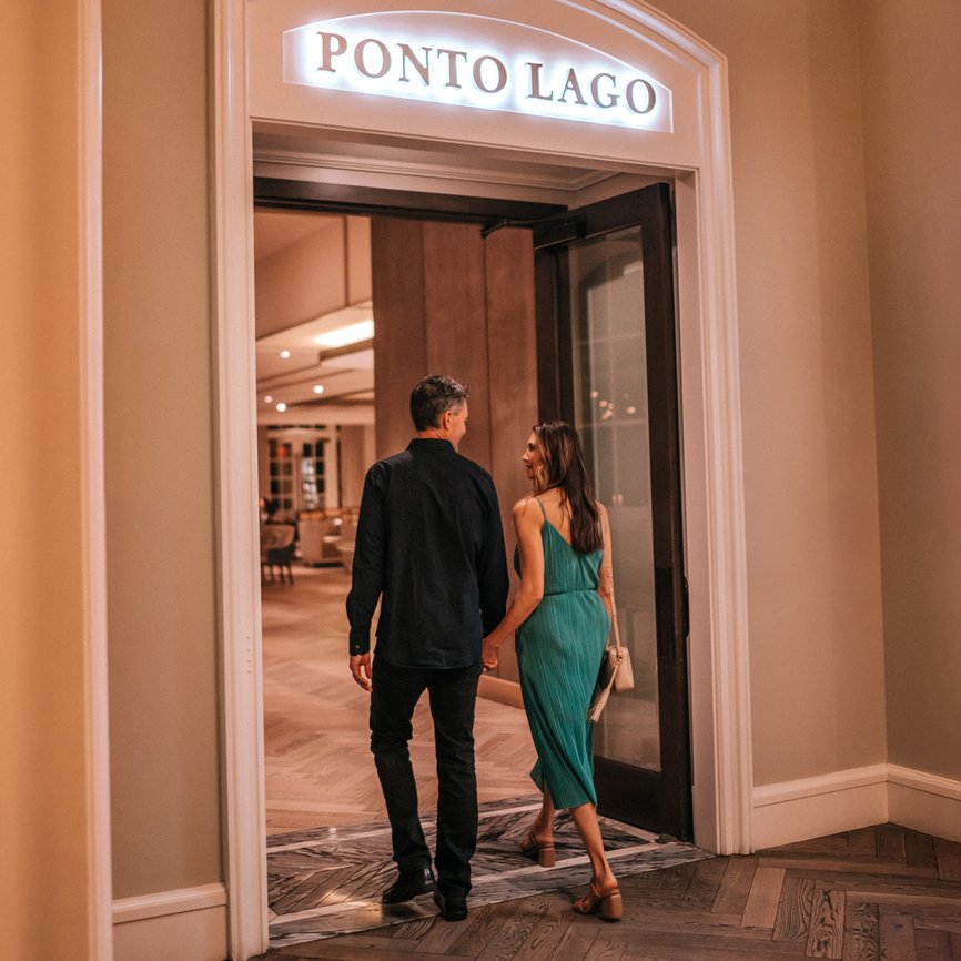 SANPA_P0928 Ponto Lago Entrance Lifestyle (square)