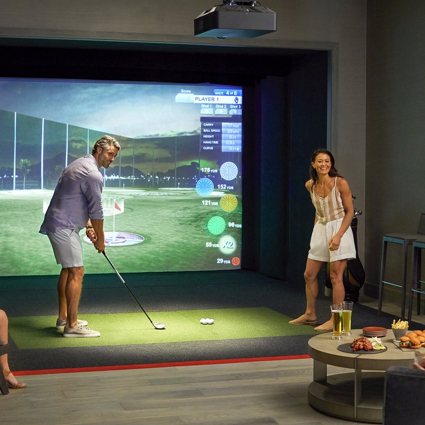 topgolf