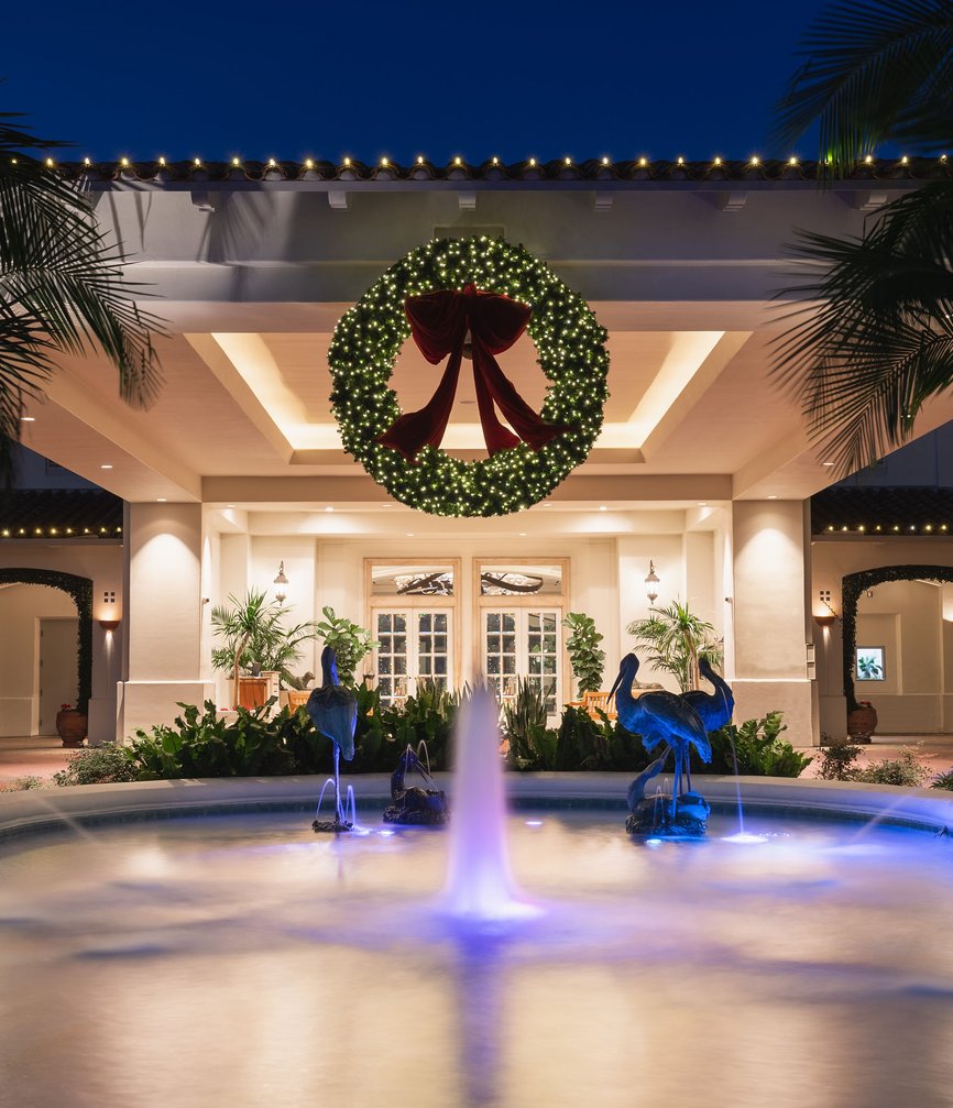 park-hyatt-aviara-valet-holiday