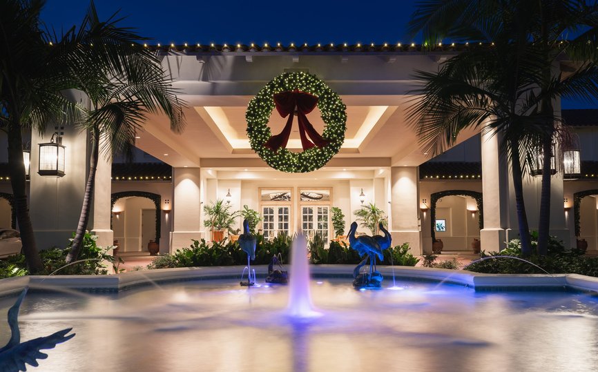 park-hyatt-aviara-valet-holiday}